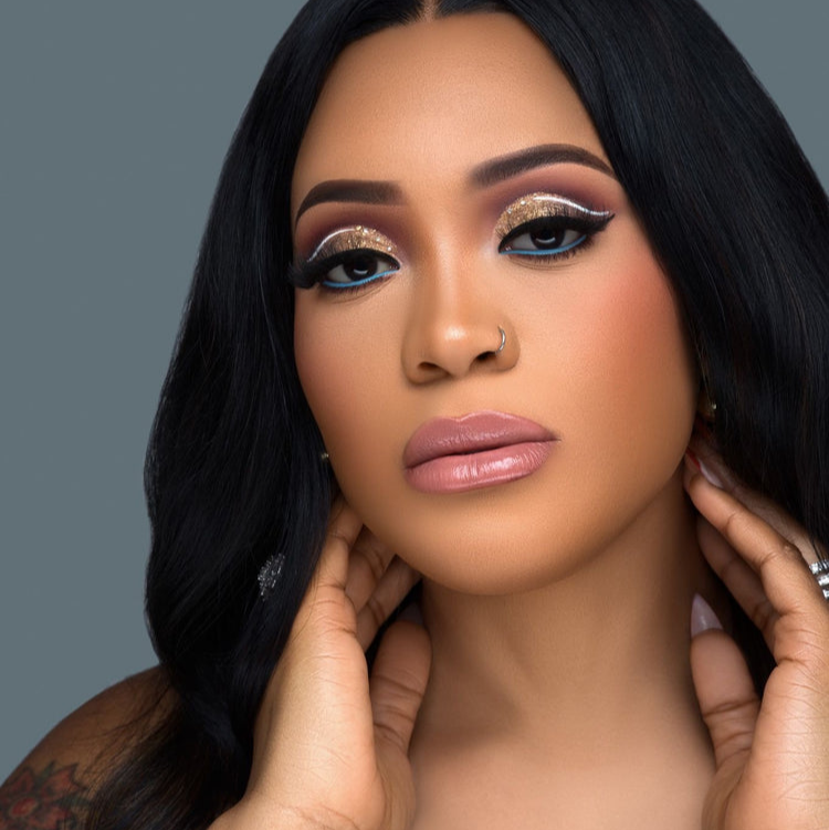 60%OFF-Evanesce Soft Matte Cream Concealer