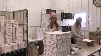 Up to 72% off 🎇 Histone™ Copper Mag Prostate Therapy Ring