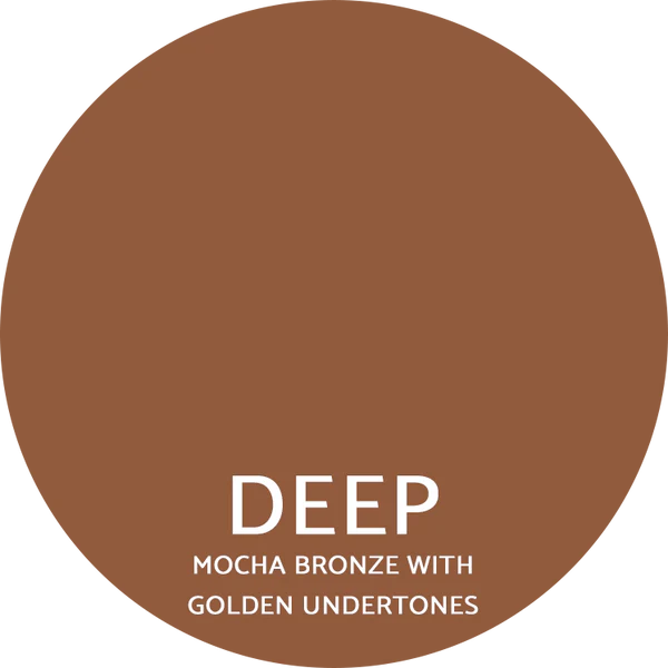 Final 3 Hours: 60% OFF🔥 Blur Concealer Stick