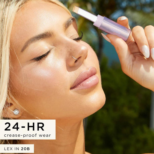 Final 3 Hours: 60% OFF🔥 Blur Concealer Stick