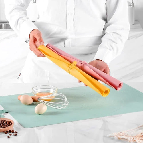 Extra Large Kitchen Tools - BUY 2 GET EXTRA 10%OFF