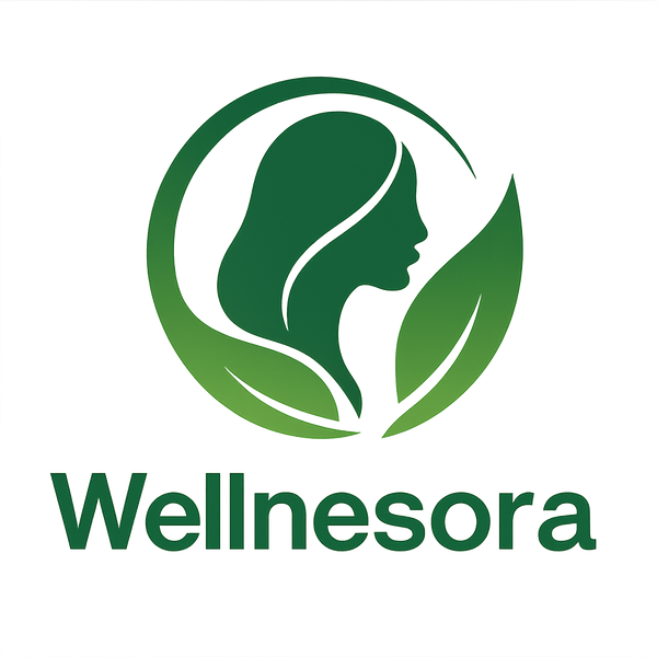 wellnesora