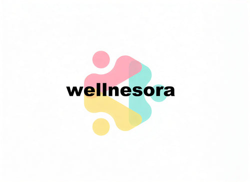 wellnesora