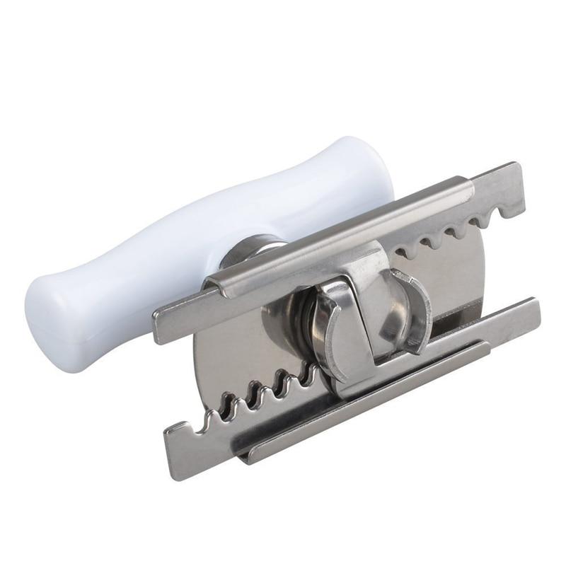 Adjustable Easy Can Jar Opener