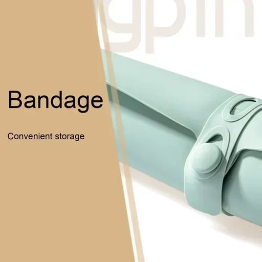 Extra Large Kitchen Tools - BUY 2 GET EXTRA 10%OFF