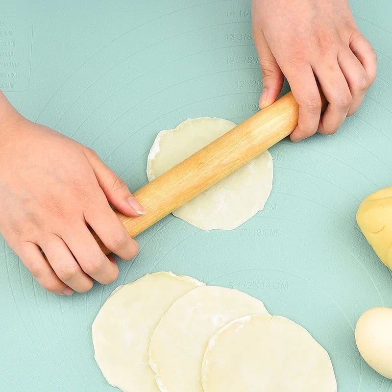 Extra Large Kitchen Tools - BUY 2 GET EXTRA 10%OFF