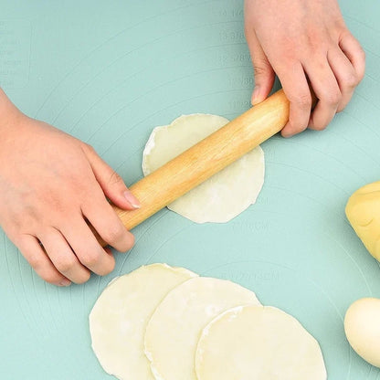 Extra Large Kitchen Tools - BUY 2 GET EXTRA 10%OFF