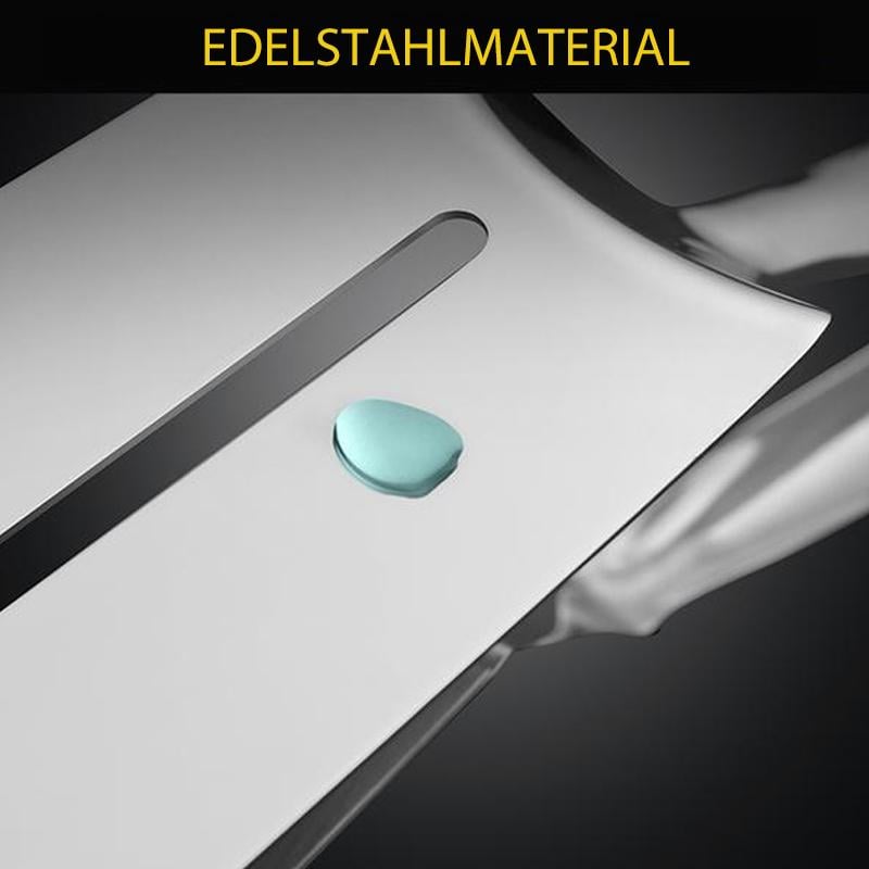 Mother's Day Sale🔥BUY 2 GET 1 FREE🔥304 Stainless Steel Barbecue Clamp