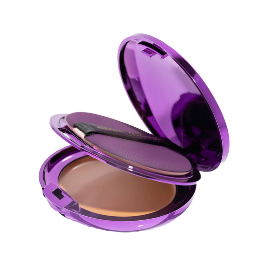 60%OFF-Evanesce Soft Matte Cream Concealer