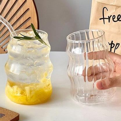 🔥Cyber Monday 90% OFF🔥Elevate Your Everyday Drinks