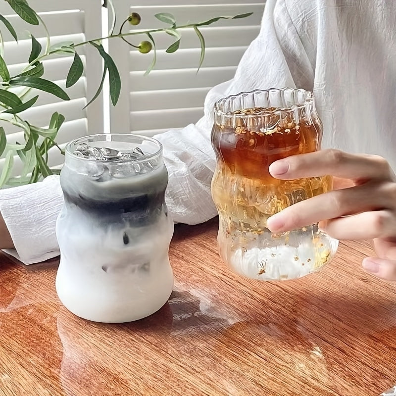 🔥Cyber Monday 90% OFF🔥Elevate Your Everyday Drinks