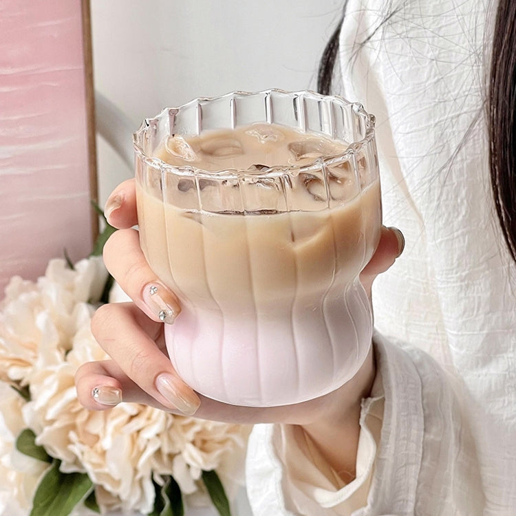 🔥Cyber Monday 90% OFF🔥Elevate Your Everyday Drinks