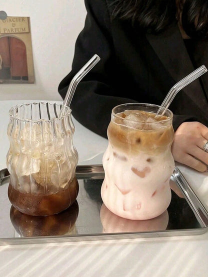 🔥Cyber Monday 90% OFF🔥Elevate Your Everyday Drinks